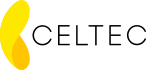 Celtec Group