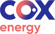 Cox Energy