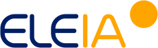 Eleia Energía