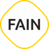 Fain Ascensores
