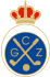 Golf Zarautz