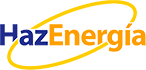 Haz Energia