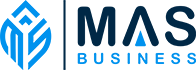 Mas Business