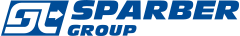 Sparber Group