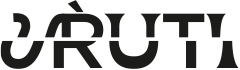 Urruti